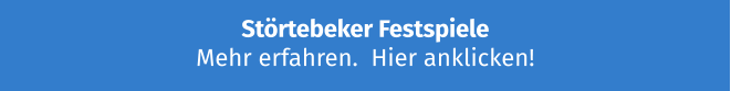 Störtebeker Festspiele Mehr erfahren.  Hier anklicken!