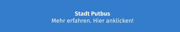 Stadt Putbus Mehr erfahren. Hier anklicken!