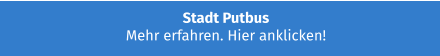 Stadt Putbus Mehr erfahren. Hier anklicken!