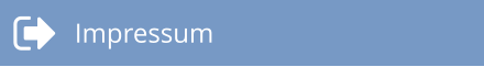 Impressum