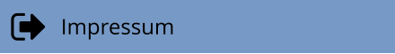 Impressum