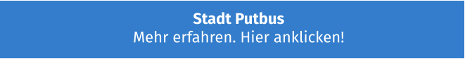 Stadt Putbus Mehr erfahren. Hier anklicken!