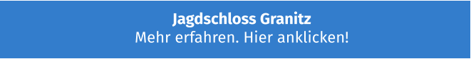 Jagdschloss Granitz Mehr erfahren. Hier anklicken!