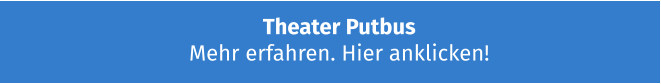 Theater Putbus Mehr erfahren. Hier anklicken!