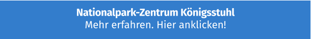 Nationalpark-Zentrum Königsstuhl  Mehr erfahren. Hier anklicken!